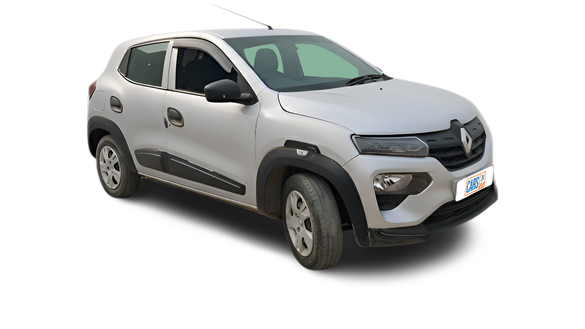 Renault Kwid-img